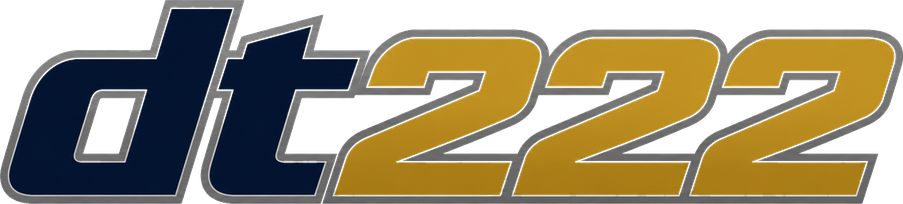 dt222